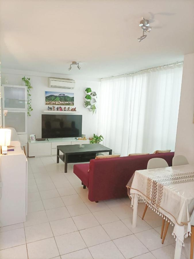 Habitacion En Chueca, Centro De Madrid Kültér fotó
